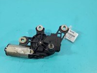 Silniczek Silnik wycieraczki tył Seat Leon I Toledo II 1J6955711C HB