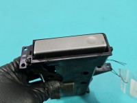 Uchwyt na napoje kubek CUP HOLDER Subaru Forester II SG