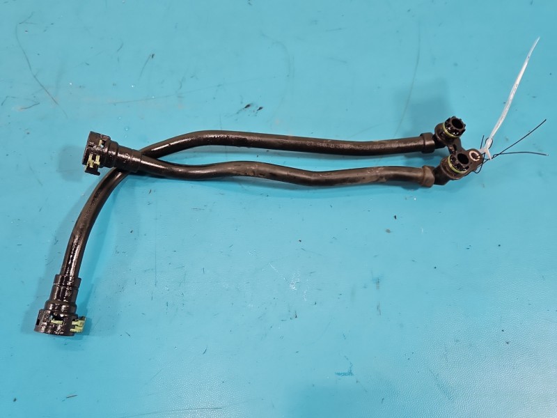 Przewód skrzyni biegów BMW G30 8654879, T0FF0030151961, L28419GA