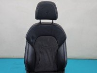 Fotele komplet kanapa Audi A5 8T