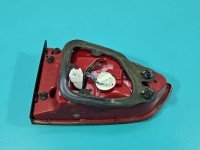 Lampa tył prawa Kia Ceed II 12-18 kombi
