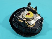 Poduszka powietrzna kierowcy airbag Toyota Yaris III 45019-0D420