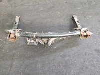 Hak holowniczy Opel Insignia A