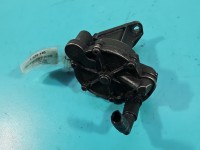 Pompa vacum Vw LT II 2.5 tdi