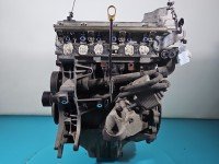 Silnik Porsche Cayenne I 9P M022Y 3.2 V6 FILM pomiar