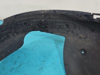 Nadkole przód prawe Hyundai I30 III 16- 86814-G4500, 86812-G4500