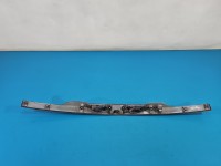 Klamka klapy tył Opel Astra III H 13223910