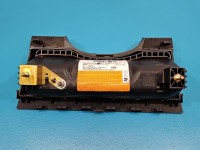 Poduszka powietrzna kolanowa airbag Ford Mondeo Mk4 7S71-U045J76-AG