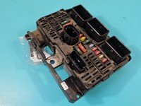 Sterownik moduł Peugeot 407 9661682580, S118983001Q