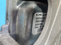 Pompa wspomagania Opel Meriva A 1.7 cdti 13153554, 26108652