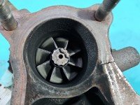 Turbosprężarka Toyota Corolla Verso I 17201-27050 2.0 D4D 90KM