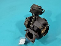 Turbosprężarka Fiat Bravo II 777251-1, 55214061 1.9 jtd 120KM