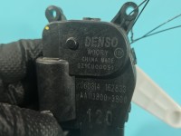 Silniczek nawiewu NAGRZEWNICY Jeep Cherokee KL AA113800-3800 EUROPA