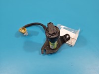 Poduszka powietrzna Kia Stinger