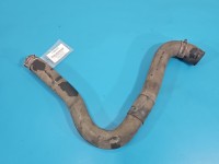 przewód wąż rurka wody LEXUS NX I 14-21 2.5 16V 2AR