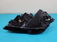 Reflektor prawy lampa przód Audi A7 4G EUROPA