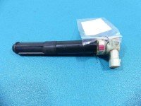 Cewka zapłonowa Alfa Romeo Mito 1.4 16v MultiAir 3PIN, BAE403M