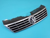 Atrapa grill Vw Passat CC