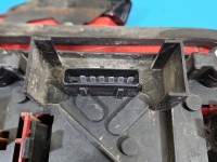 Lampa tył lewa Toyota Avensis I T22 sedan EUROPA