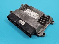 Komputer Sterownik silnika 25181280 Chevrolet Cruze 1.8 16V (F18D4)