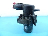 Pompa wspomagania Peugeot 508 I A5101676 2.0 hdi