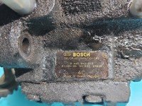 Pompa wtryskowa Peugeot 406 0445010010 2.0 hdi