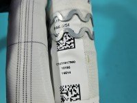 Kurtyna prawa poduszka airbag Renault Megane IV sedan