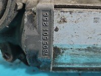 Przekładnia kierownicza maglownica Skoda Octavia II 1K1423051CH