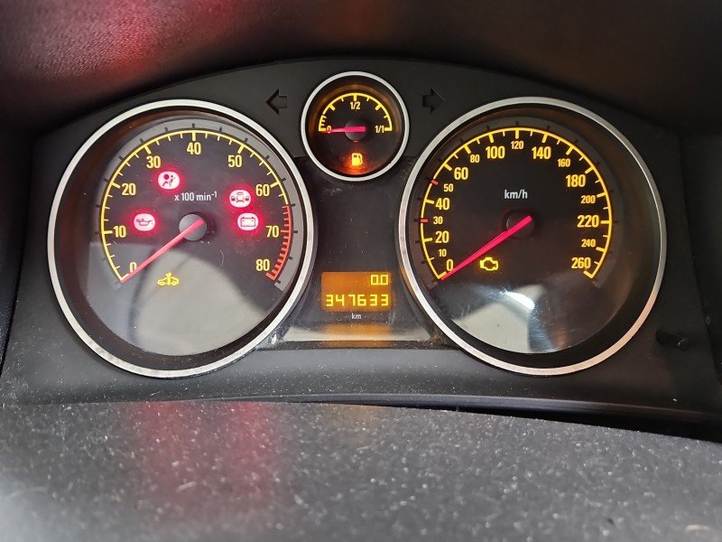 Licznik Opel Astra III H 13142786TB 1.6 16V EUROPA Licznik Opel Astra III H 13142786TB 1.6 16V EUROPA