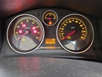 Licznik Opel Astra III H 13142786TB 1.6 16V EUROPA