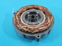 Prądnica LEXUS RX II 03-08