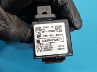 Komputer Sterownik silnika 0261S07523, 31312578 Volvo V40 II 12- 1.6 T3 (B4164)