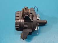 Pompka obiegu wody pompa Toyota Auris II 1.8 hybryda G9040-52010