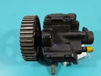 Pompa wtryskowa Peugeot 307 2.0 hdi 0445010132