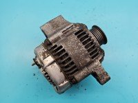 TEST Alternator Land rover Freelander I YLE101890 1.8 16V