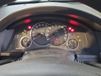 Komputer Sterownik silnika 12249823 Opel Meriva A 1.6 16V