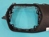 Suzuki Sx4 S-Cross 13-21 73512-61M10, 73512-61M30 Osłona