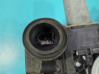 Podnośnik przód prawy SZYBY WINDA LEXUS NX I 14-21 Producent części: Lexus, 7pin 85710-78011 5d inny