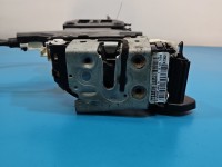 Zamek tył prawy P04589914AD Jeep Cherokee KL 4piny