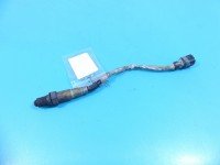 Sonda lambda 0258006542, 89465-0D050 Toyota Yaris I 1.0 vvti