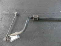 Drążek stabilizatora przód Mitsubishi ASX 10-