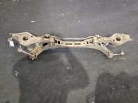 Tylna belka oś tył Kia Sportage III 10-15 1.6 GDI (G4FD)