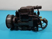 Pompa wtryskowa Rover 600 0460414992 2.0d