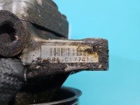 Pompa wspomagania Honda Accord VII 02-08 0177410 2.0 16V