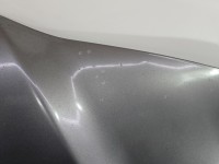 Maska przednia Seat Ibiza III 6L