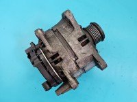 TEST Alternator Seat Alhambra I 06F903023J, 0124525092 2.0 tdi