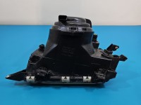 Reflektor prawy lampa przód Audi 80 B4 EUROPA