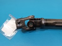 Kolumna kierownicza KRZYŻAK HYUNDAI i20 II 14-20 56400-1R200 EUROPA