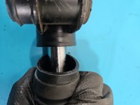 Przekładnia kierownicza maglownica Opel Zafira B