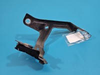 Mocowanie uchwyt 5 G30 2017-2024